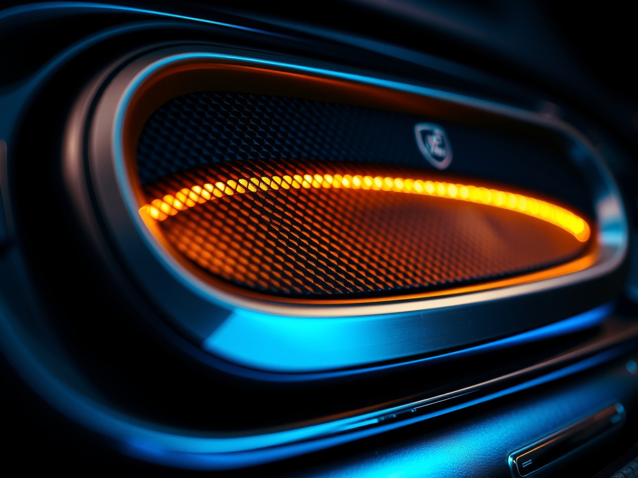 Музыка в машину 2025