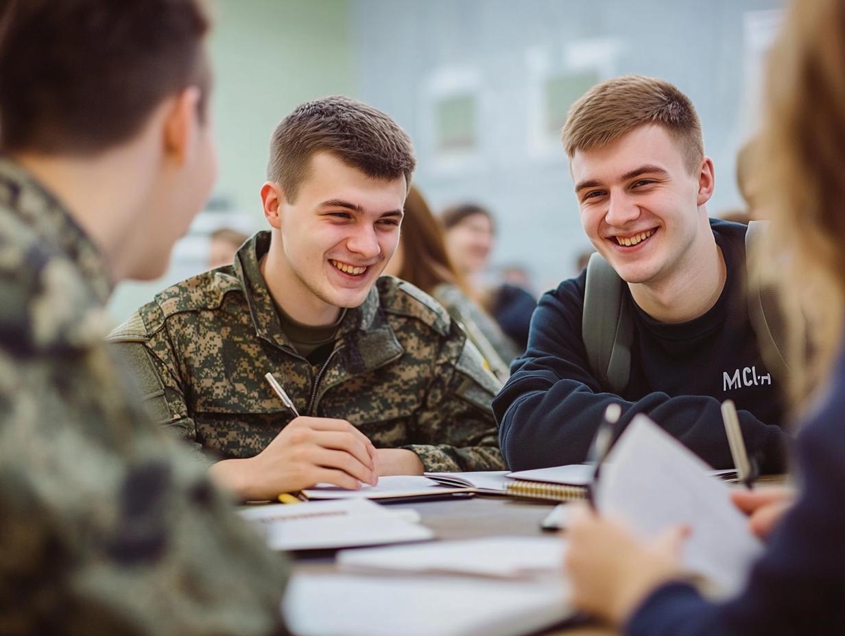 Повышение квалификации туризм