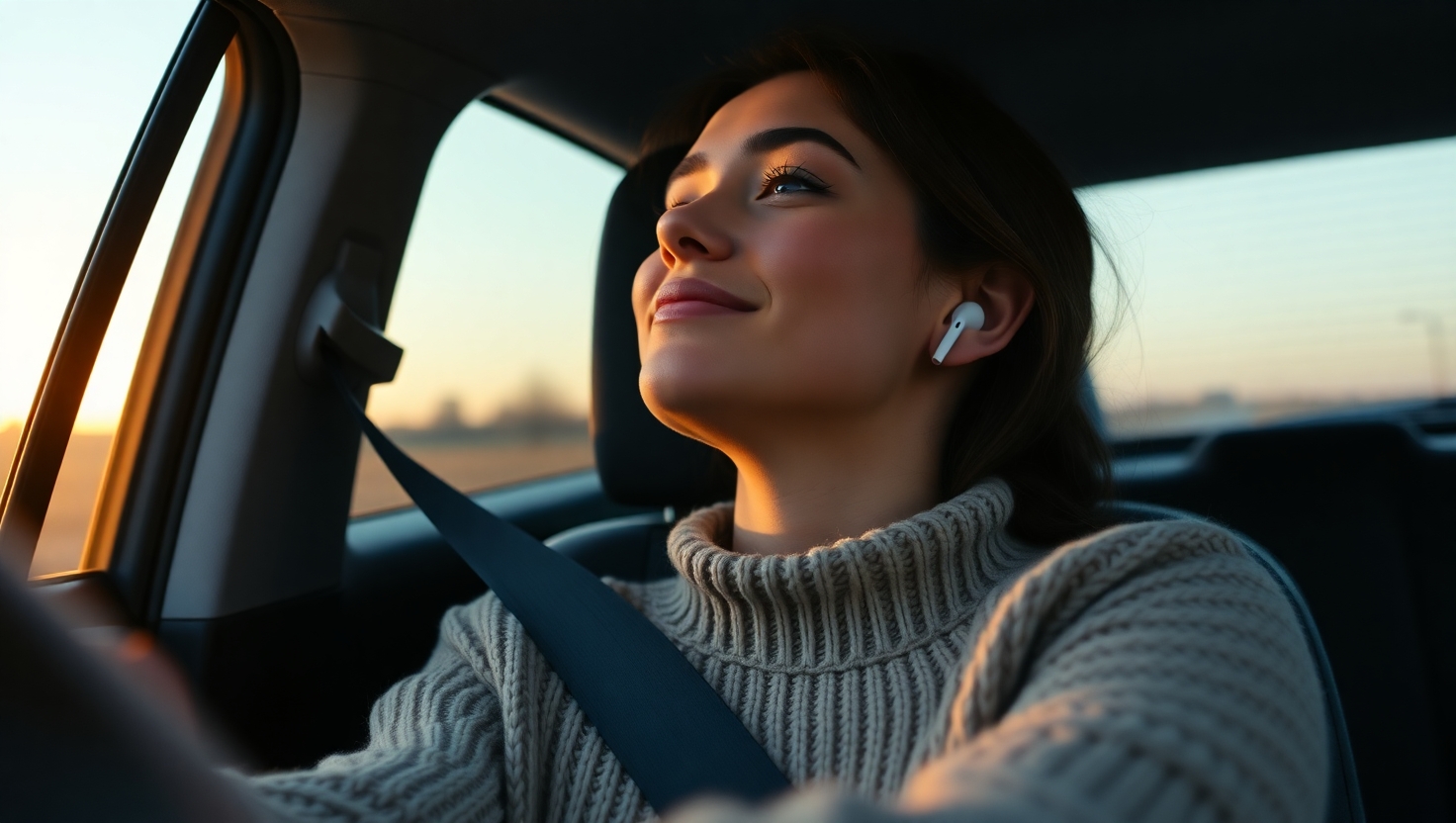 Наслаждайтесь музыкой в машину 2025 с лучшими хитами музыка, в, машину, 2025, скачать, музыку