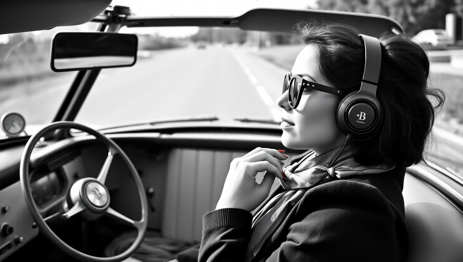 Наслаждайтесь музыкой в машину 2025 с лучшими хитами музыка, в, машину, 2025, скачать, музыку