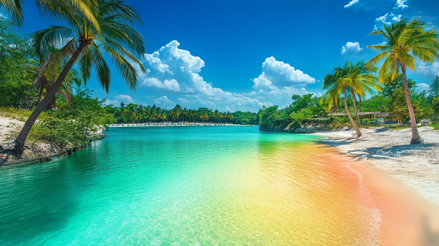 Программа повышения квалификации в сфере туризма