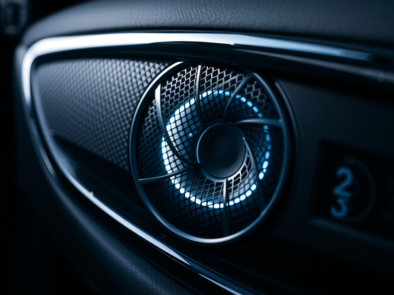 Наслаждайтесь музыкой в машину 2025 с лучшими хитами музыка, в, машину, 2025, скачать, музыку