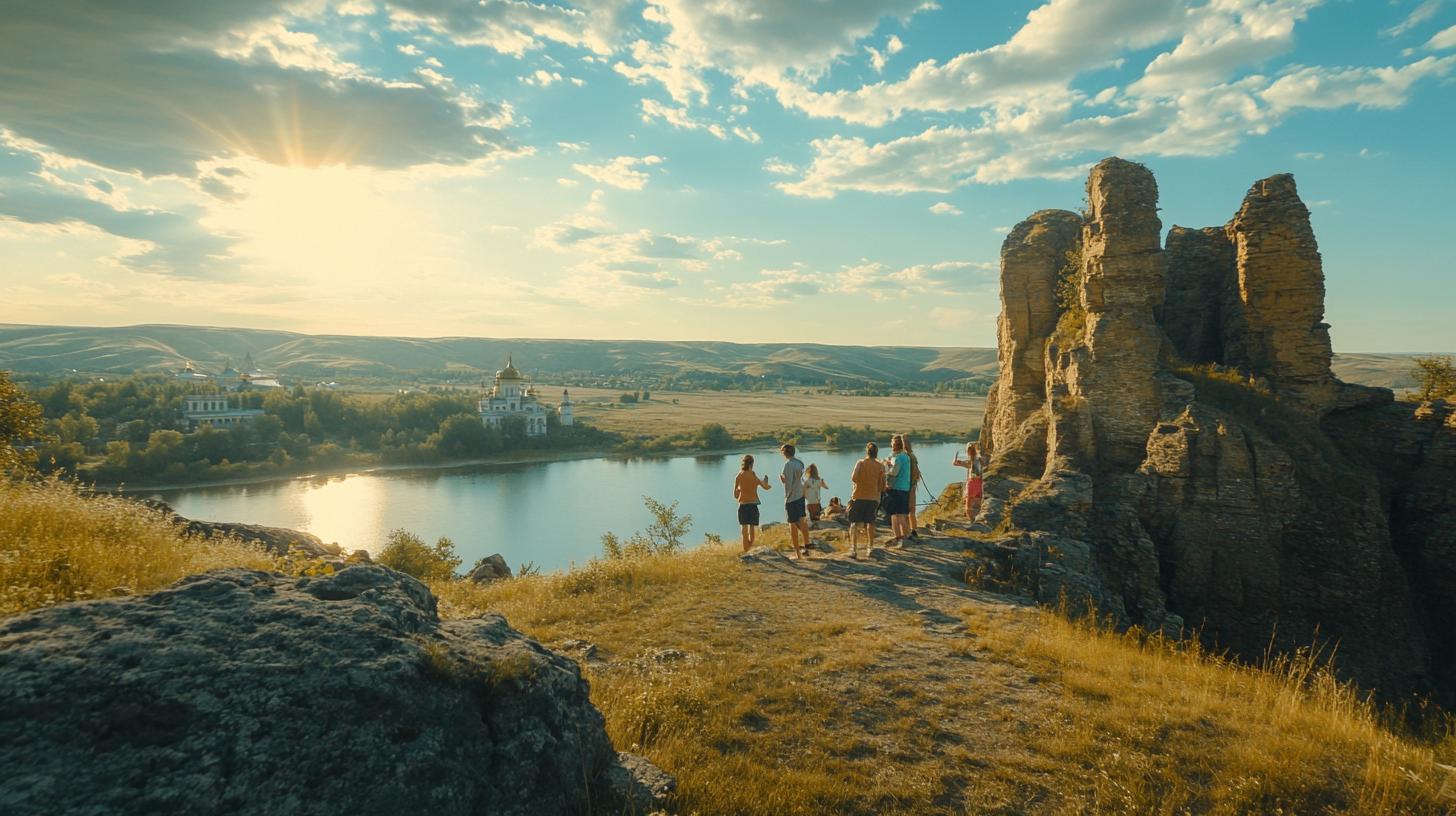 Повышение квалификации в области рекламы и PR: новые возможности для профессионального роста повышение, квалификации, реклама, и, pr