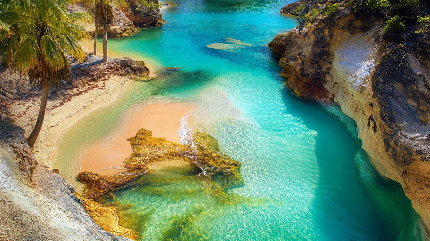 Программа повышения квалификации в сфере туризма