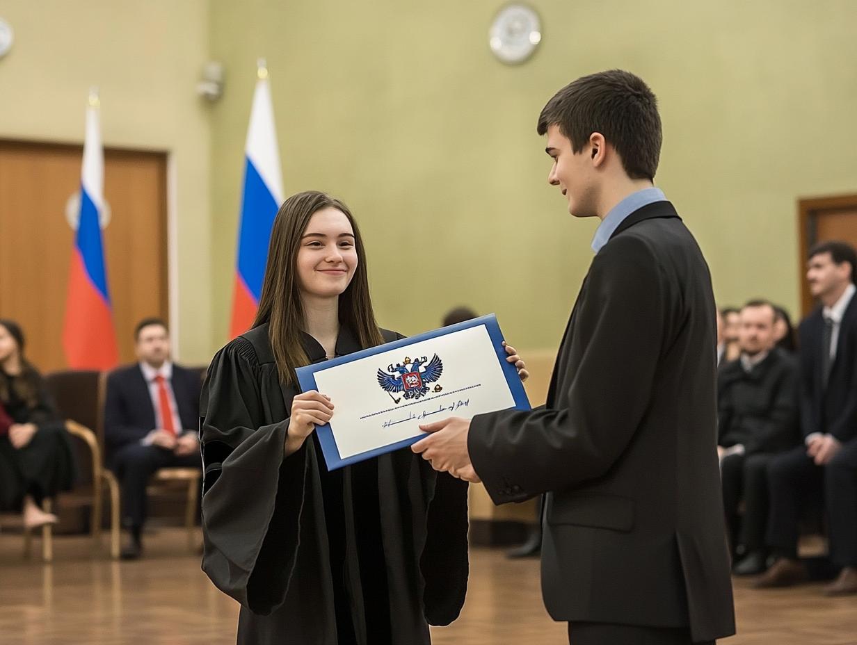 профессиональная переподготовка на психолога дистанционно