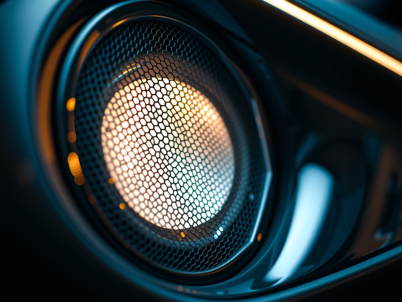 Наслаждайтесь музыкой в машину 2025 с лучшими хитами музыка, в, машину, 2025, скачать, музыку