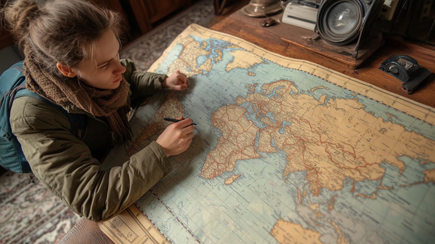 Повышение квалификации в области рекламы и PR: новые возможности для профессионального роста повышение, квалификации, реклама, и, pr