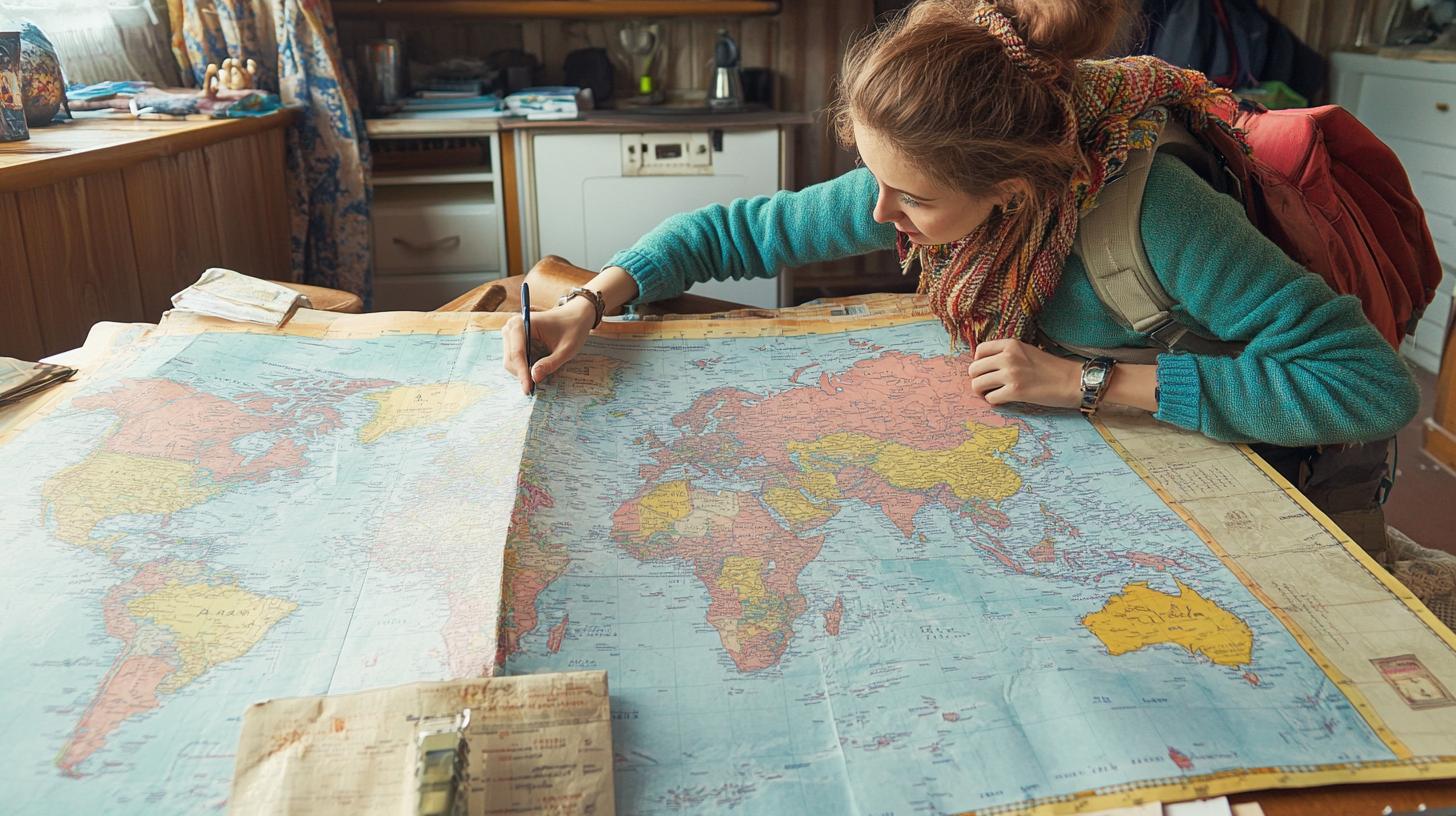 Повышение квалификации в области рекламы и PR: новые возможности для профессионального роста повышение, квалификации, реклама, и, pr