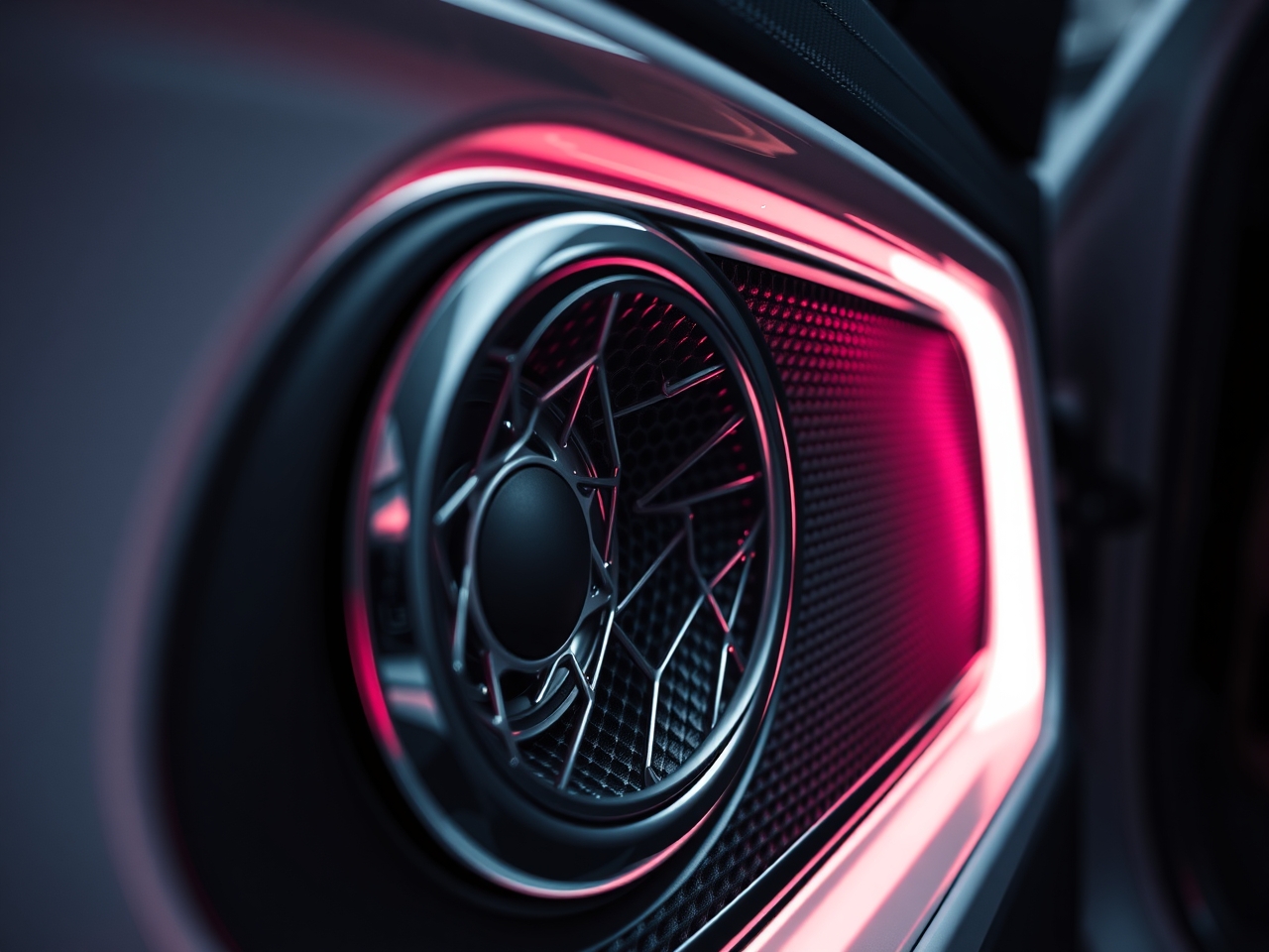 Музыка в машину 2025