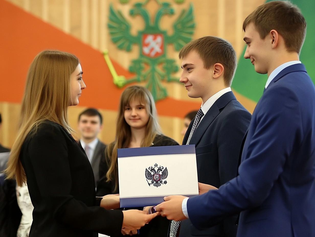 Повышение квалификации туризм