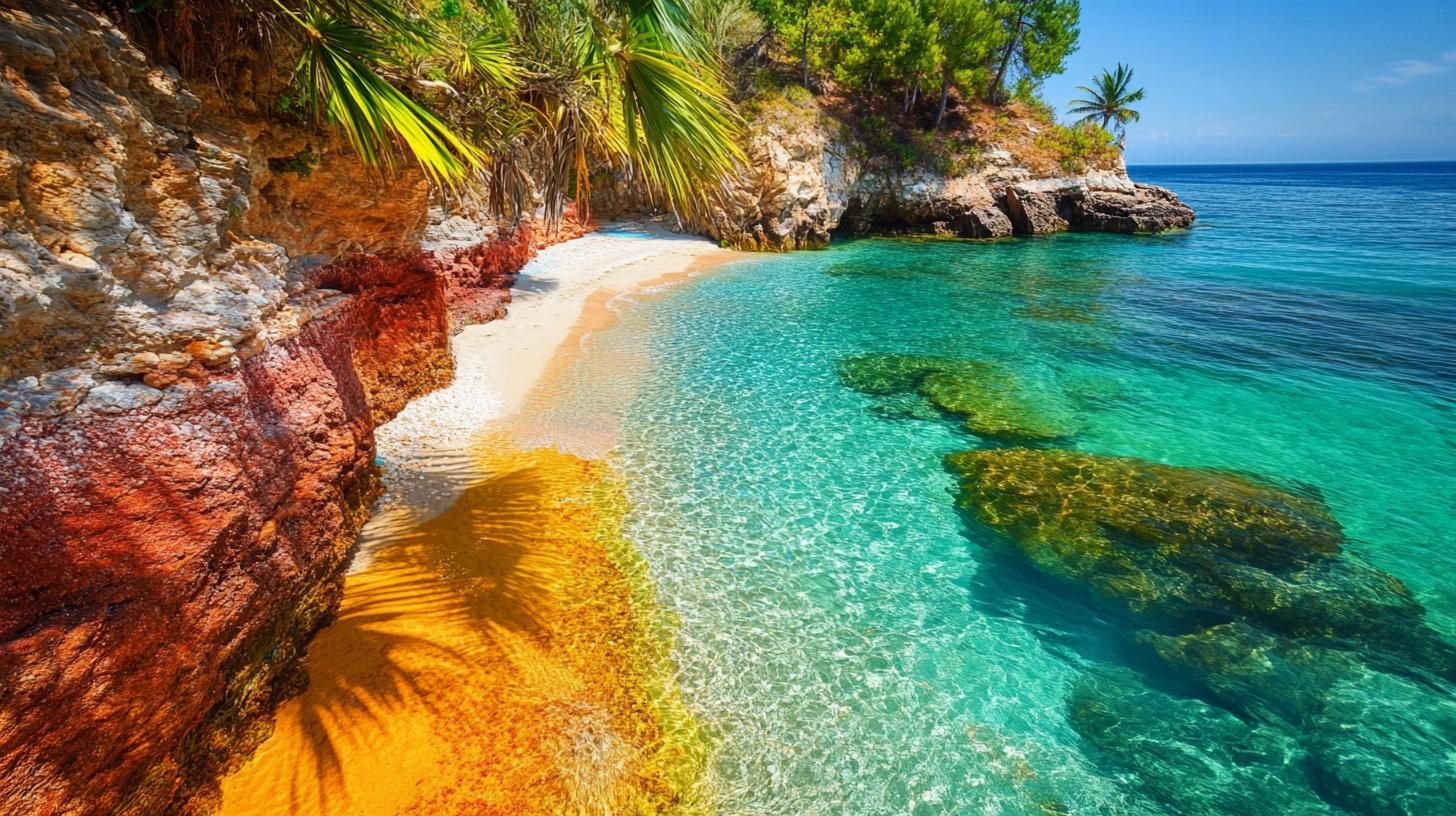 Программа повышения квалификации в сфере туризма