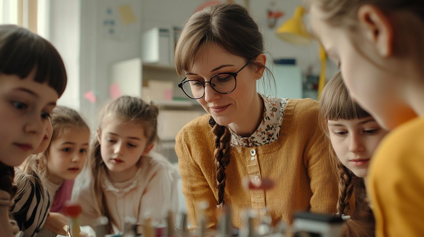 Повышение квалификации туризм