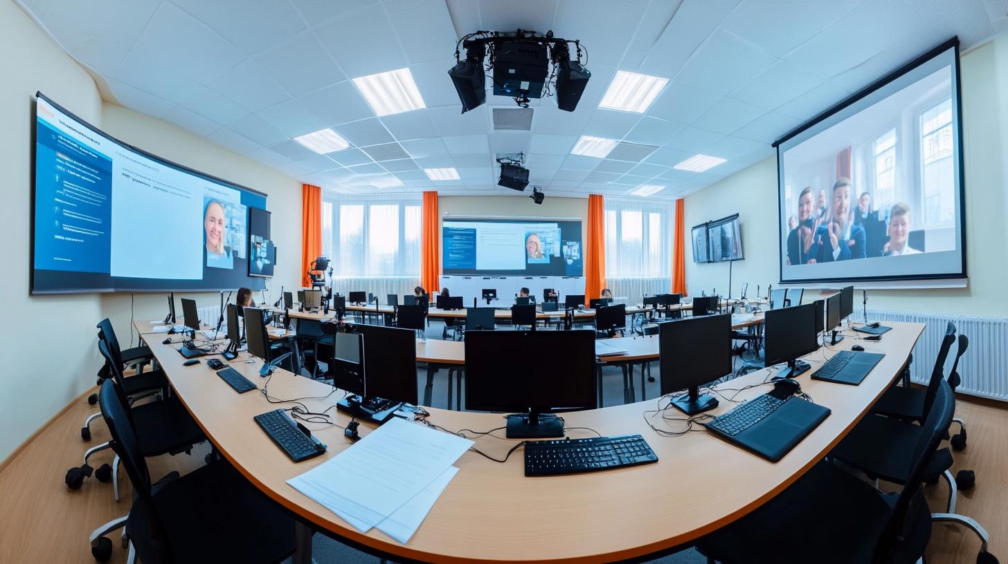 профессиональная переподготовка на психолога дистанционно