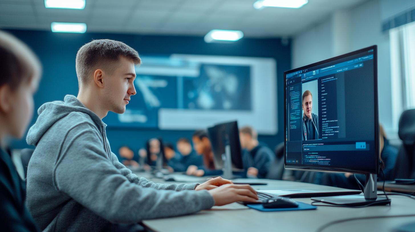 профессиональная переподготовка на психолога дистанционно