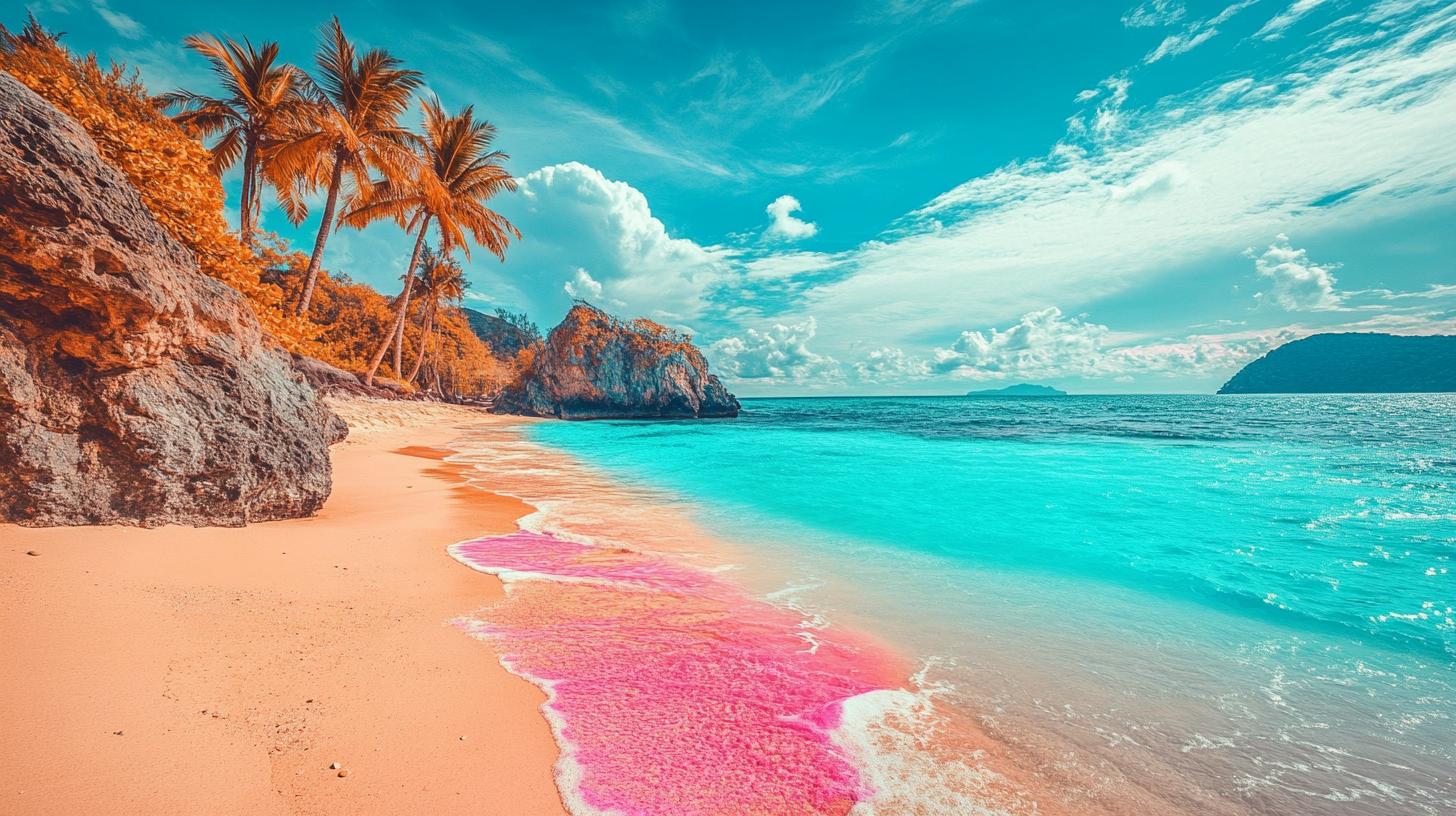 Повышение квалификации в области рекламы и PR: новые возможности для профессионального роста повышение, квалификации, реклама, и, pr