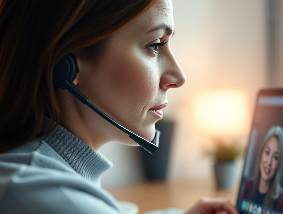 Повышение квалификации туризм