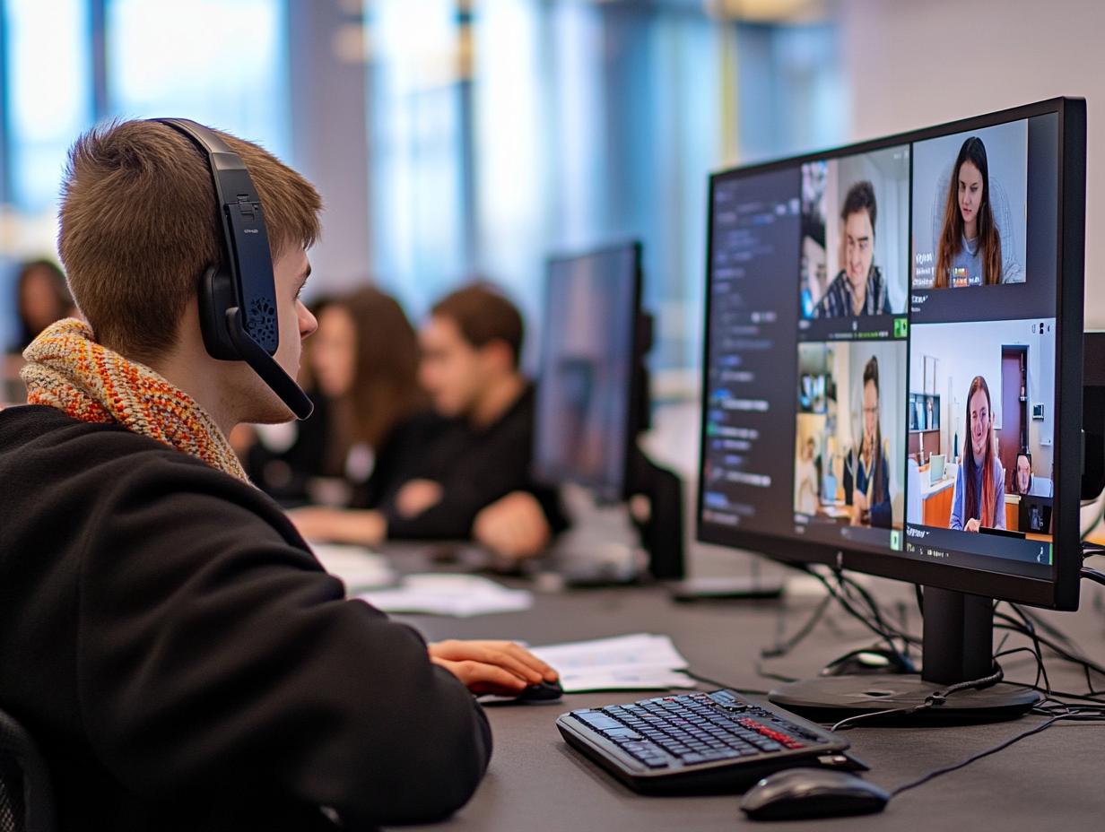 Повышение квалификации туризм