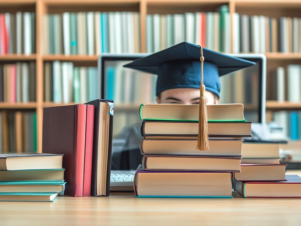 Повышение квалификации туризм