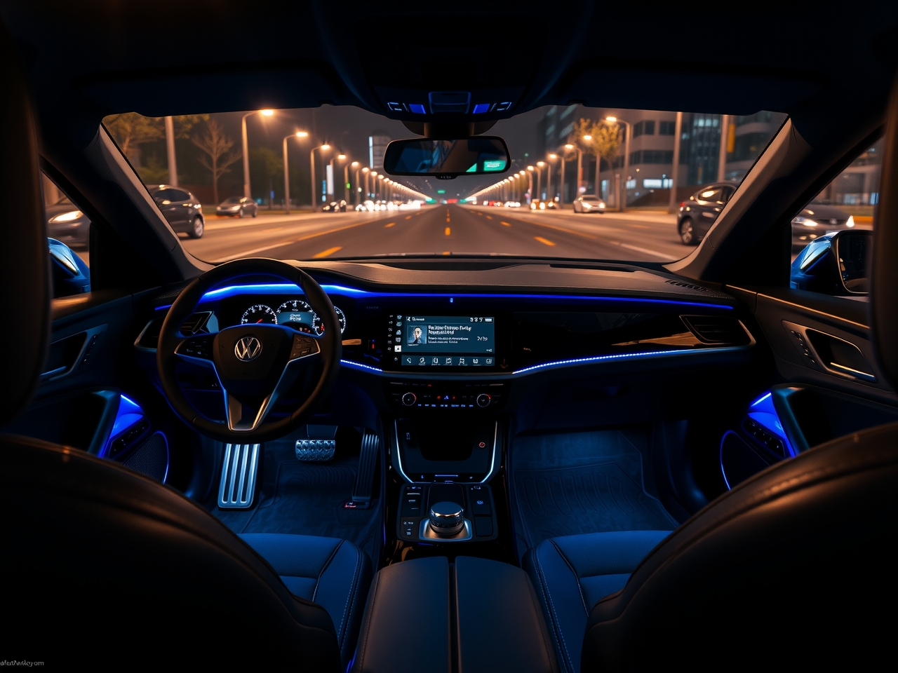 Наслаждайтесь музыкой в машину 2025 с лучшими хитами музыка, в, машину, 2025, скачать, музыку