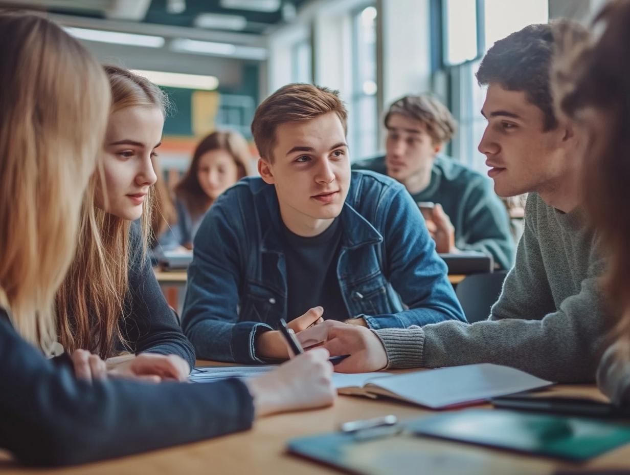 Повышение квалификации туризм