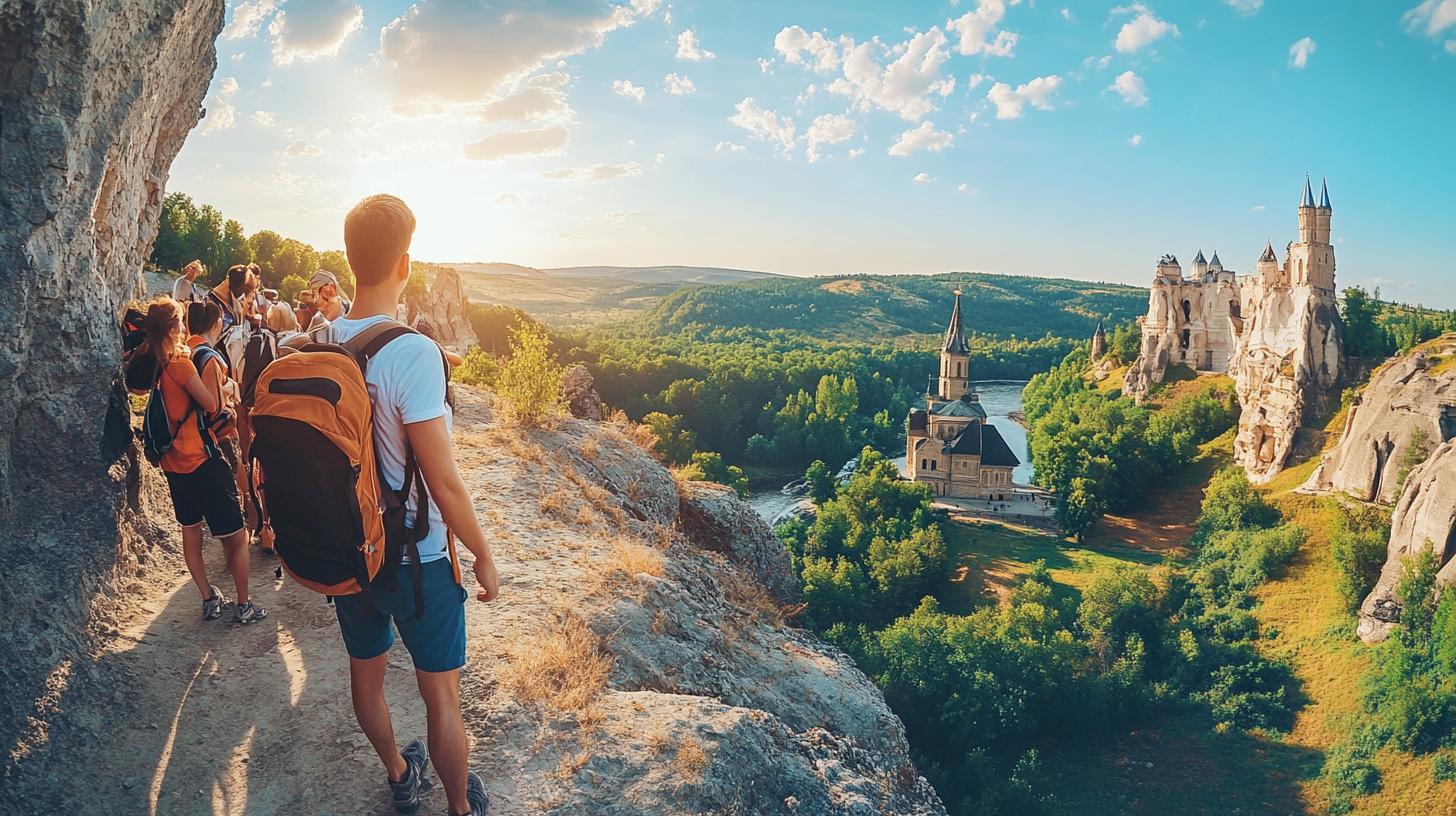 Повышение квалификации в области рекламы и PR: новые возможности для профессионального роста повышение, квалификации, реклама, и, pr